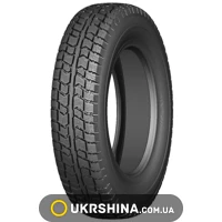 Зимние шины АШК NorTec LT-610 185/75 R16C 104/102R (под шип)