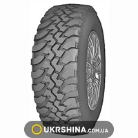 Летние шины АШК NorTec МТ 540 225/75 R16 104Q
