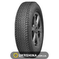 Летние шины АШК М-145 6.45 R13 82H