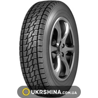 Всесезонные шины АШК Forward Dinamic 232 185/75 R16 95Q