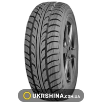 Летние шины АШК Forward Dinamic 730 175/70 R13 82T