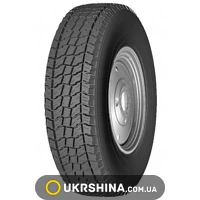 Всесезонные шины АШК Forward Professional 218 175 R16C 98/96N