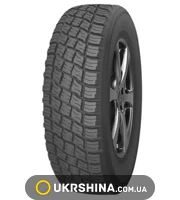 Всесезонные шины АШК Forward Professional 219 225/75 R16 104R