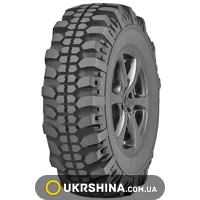Всесезонные шины АШК Forward Safari 500 33/10.5 R16 111N