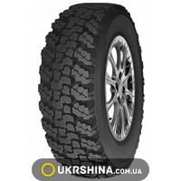 Всесезонные шины АШК Forward Safari 530 235/75 R15 105P