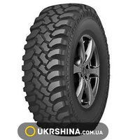 Всесезонные шины АШК Forward Safari 540 235/75 R15 105P