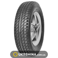 Летние шины АШК А12 185/75 R16C 104/102Q