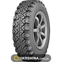 Всесезонные шины АШК Вли-5 6.95 R16 85P