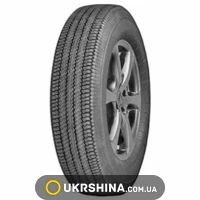 Летние шины АШК И-151 6.15 R13 75P