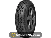 Летние шины АШК БЛ 85 175/70 R13 80S