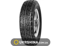 Летние шины АШК БС 1 185/75 R16C 104/102Q