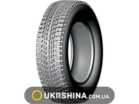 Зимние шины Белшина Бел-117 185/70 R14 88S