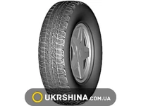 Всесезонные шины Белшина Бел-119 195/65 R15 91S