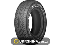Летние шины Белшина Бел-123 205/65 R15 94T