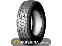 Всесезонные шины Белшина Бел-143 205/70 R15C 106/104Q
