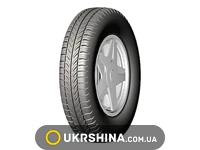 Летние шины Белшина Бел-157 185/65 R14 86S