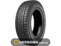 Летние шины Белшина Бел-167 195/65 R15 91H