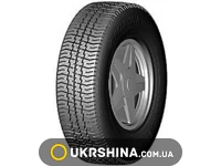 Всесезонные шины Белшина Бел-78 195 R14C 102/100Q