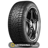 Зимние шины Белшина ArtMotion Snow HP 225/65 R17 106H XL
