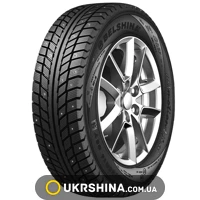 Зимние шины Белшина ArtMotion Spike 215/60 R16 95H (шип)