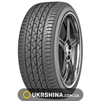 Всесезонні шини Белшина Artmotion All Seasons Бел-412 215/55 R18 95V
