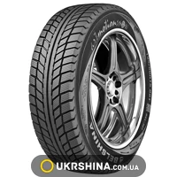 Зимние шины Белшина ArtMotion Snow 185/70 R14 88S