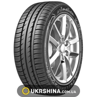 Летние шины Белшина ArtMotion 205/55 R15 88H
