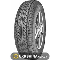 Всесезонные шины Белшина Бел-100 175/70 R13 86H