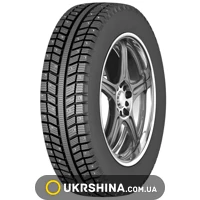 Зимние шины Белшина Бел-188М 175/70 R13 82S (под шип)