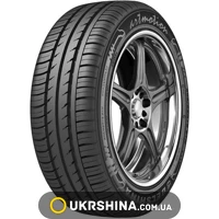 Літні шини Белшина Бел-254 Artmotion 185/65 R14 86H