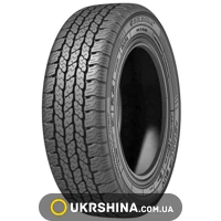 Летние шины Белшина Бел-295 Astarta SUV 225/65 R17 102H