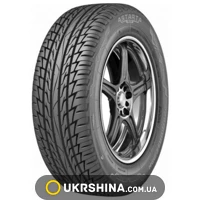 Летние шины Белшина Бел-402 Astarta SUV 215/60 R17 96H