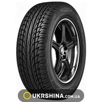 Летние шины Белшина Бел-403 Astarta SUV 225/60 R18 100H