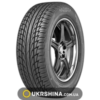 Летние шины Белшина Бел-411 Astarta SUV 225/65 R17 102H