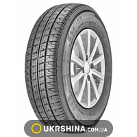 Летние шины Белшина Бел-59 205/70 R14 93T