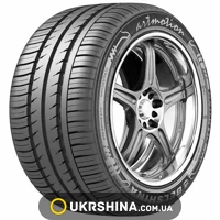 Літні шини Белшина Бел-261 Artmotion 195/65 R15 91H