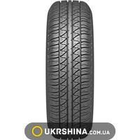 Всесезонные шины Белшина Бел-103 175/70 R13 H