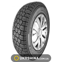 Всесезонные шины Белшина Бел-109 185/75 R16C 104/102N