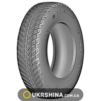 Летние шины Белшина Бел-113 185/70 R14 88H
