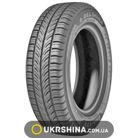 Летние шины Белшина Бел-177 185/65 R14 88H