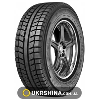 Зимние шины Белшина Бел-188 175/70 R13 82S