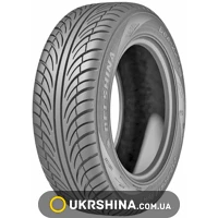 Летние шины Белшина Бел-223 215/60 R16