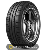 Летние шины Белшина Бел-253 Artmotion 175/70 R13 82T