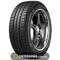 Летние шины Белшина Бел-256 Artmotion 185/60 R14 82H