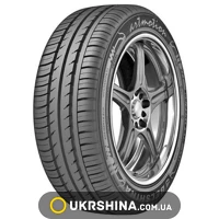 Летние шины Белшина Бел-264 Artmotion 175/65 R14 82T