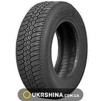 Летние шины Белшина Би-308 135/80 R12 65S