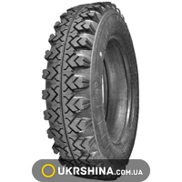Всесезонные шины Белшина ВЛИ-5 175 R16 85P
