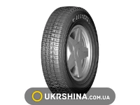 Всесезонные шины Белшина Би-522 175/80 R16C 101/99N