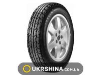 Всесезонные шины Росава БЦ-34 215/80 R16C 110/108M