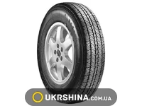Летние шины Росава БЦ-44 225/75 R16C 121/120N